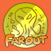 FarOut Game
