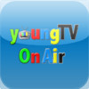 YoungTV On Air