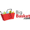 BigBasket.com
