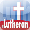 The Lutheran magazine