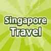 Singapore Travel Guide and Tour - Discover the real culture of Singapore on a trip with local people