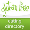Gluten Free Eating Directory 1.0.3