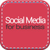 Social Media For Business  Magazine