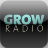 Grow Radio