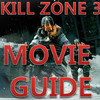KILL ZONE 3 Game Movie Guide Walkthrough XBOX36...