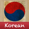 HangulGeneration -korean-