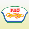 Pho Dzung