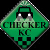 Checker KC Cab