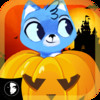 Pet City Saga - Horrific Halloween Fate - Full Mobile Edition
