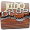 Judo Chop
