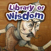 Don Quixote : Children's Library of Wisdom 1