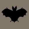 Bat Kingdom for iPhone and iPad