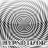 Hypnotizor