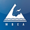 Alberta AQHI By WBEA