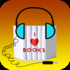 Books Audio
