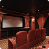 MX Home Theater Guide