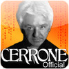 Cerrone Official