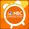 NBC CT Wake-Up