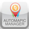 Automapic_Manager