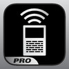 Intercom Pro | AirPlay Bluetooth Wireless Audio Broadcasting