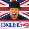 English Now! Impara l'inglese ridendo con John Peter Sloan