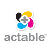 Actable