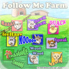 Follow Me Farm