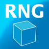 e-RNG 2.0