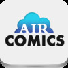 AirComics