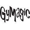 Gymagic by AYN