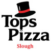 Tops Pizza SL1