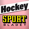 Sportbladet Hockey.
