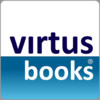 Virtusbooks