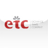 ETC INTERCAMBIO
