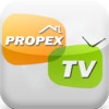 PropexTV