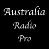 Australia Radio Pro