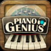 Piano Genius