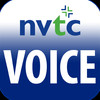 NVTC Voice of Technology
