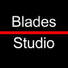 Blades Studio