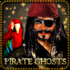 Pirate Ghosts
