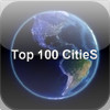 World Beautiful Cities Tour HD