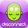 Disconnect - With Andrew Johnson