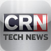 CRN Tech News