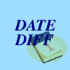 DateDiffCalc
