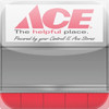 Ace Hardware of Central Illinois