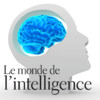 Le Monde de l'intelligence - Edition digitale