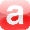 Aprilia Multimedia Platform