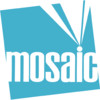 Mt Mosaic App