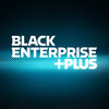 Black Enterprise +PLUS