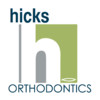 Hicks Orthodontics